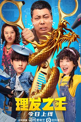 久久天堂av